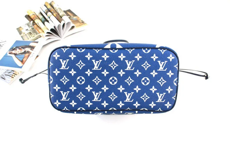 LOV2 Bags - Fashion Bags  1752