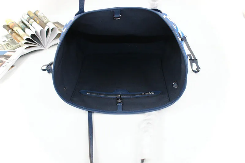 LOV2 Bags - Fashion Bags  1752