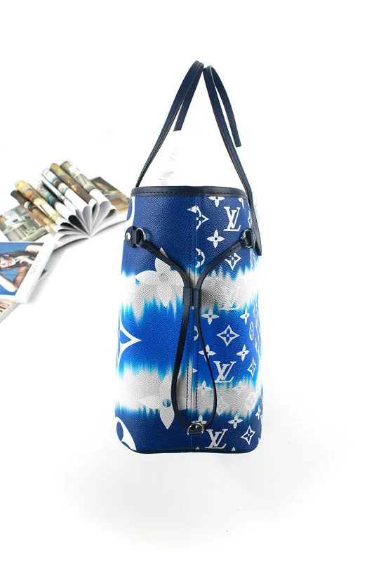 LOV2 Bags - Fashion Bags  1752