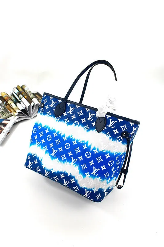 LOV2 Bags - Fashion Bags  1752