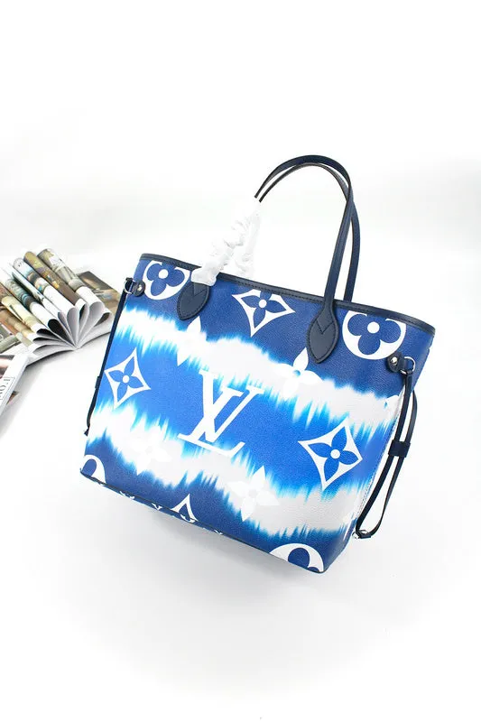 LOV2 Bags - Fashion Bags  1752