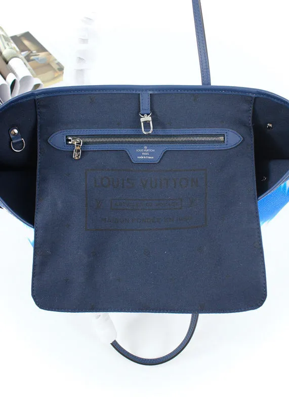 LOV2 Bags - Fashion Bags  1752