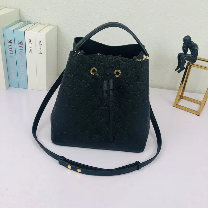 LOV2 Bags - Fashion Bags  1754