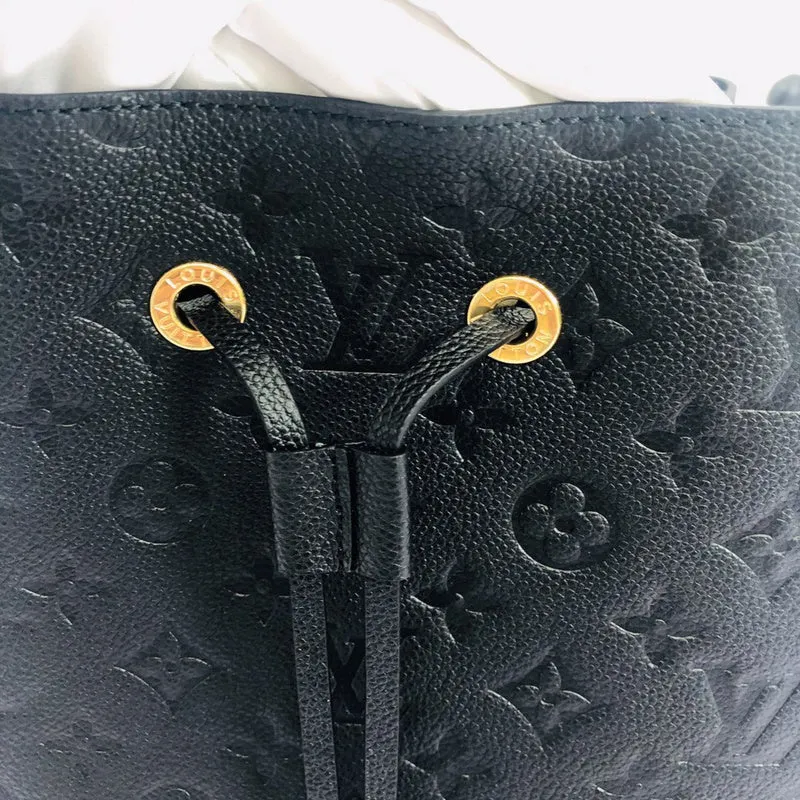 LOV2 Bags - Fashion Bags  1754
