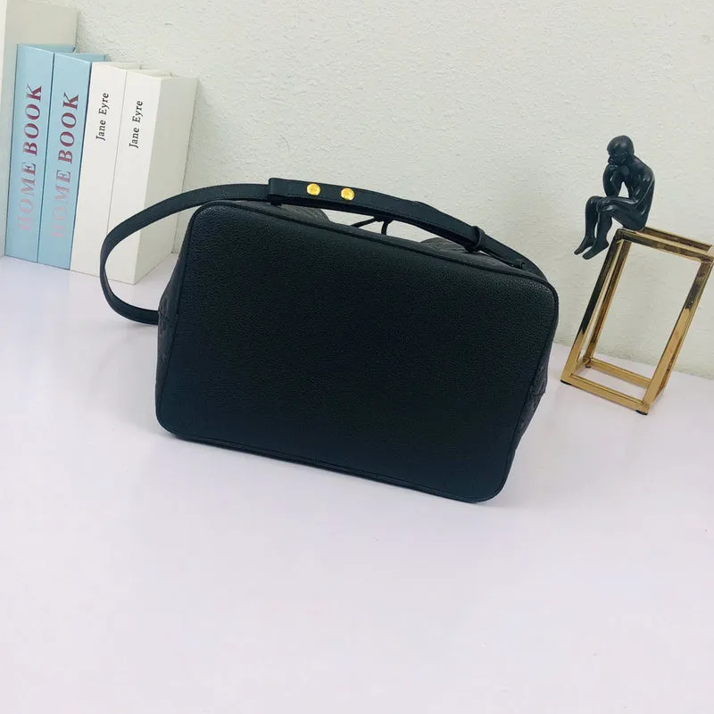 LOV2 Bags - Fashion Bags  1754