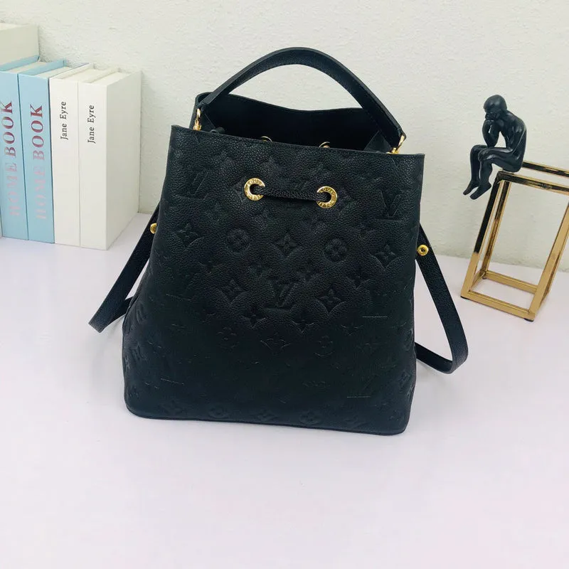 LOV2 Bags - Fashion Bags  1754