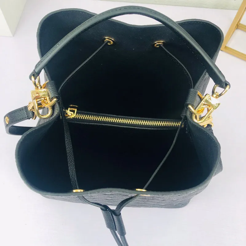 LOV2 Bags - Fashion Bags  1754