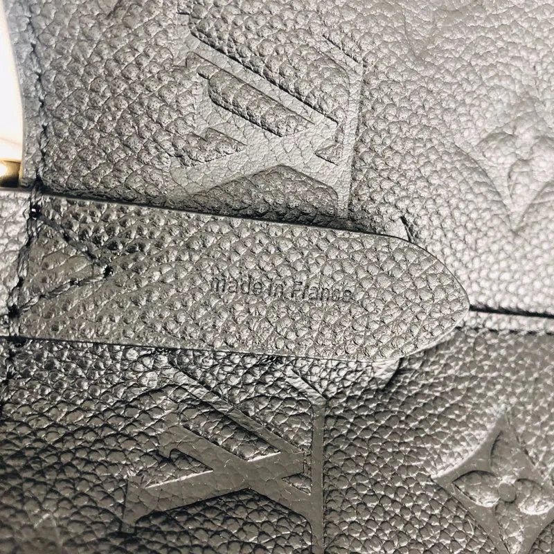 LOV2 Bags - Fashion Bags  1754