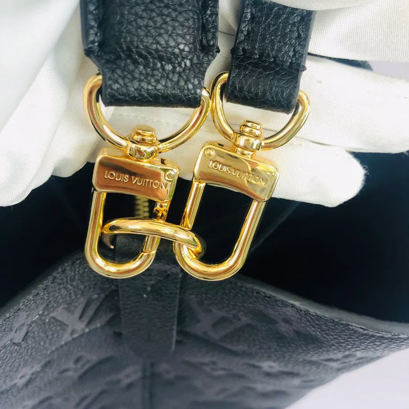LOV2 Bags - Fashion Bags  1754