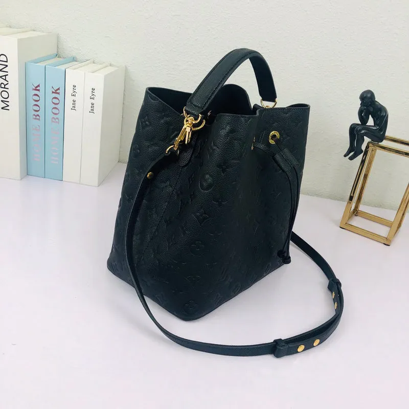 LOV2 Bags - Fashion Bags  1754