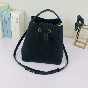 LOV2 Bags - Fashion Bags  1754
