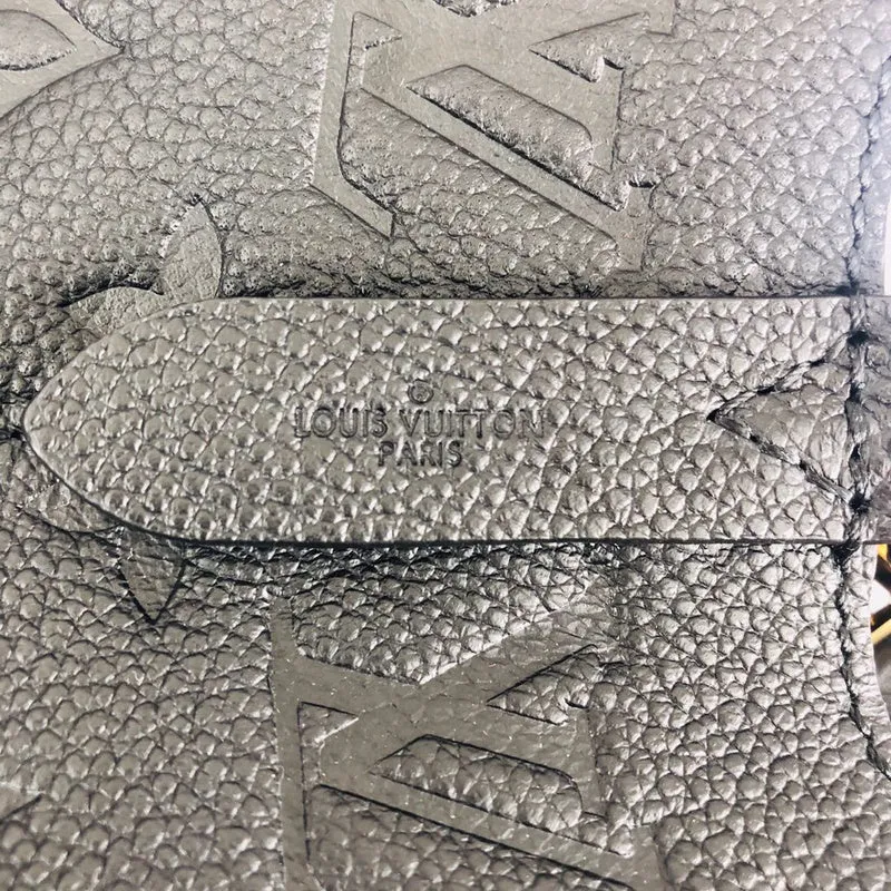 LOV2 Bags - Fashion Bags  1754
