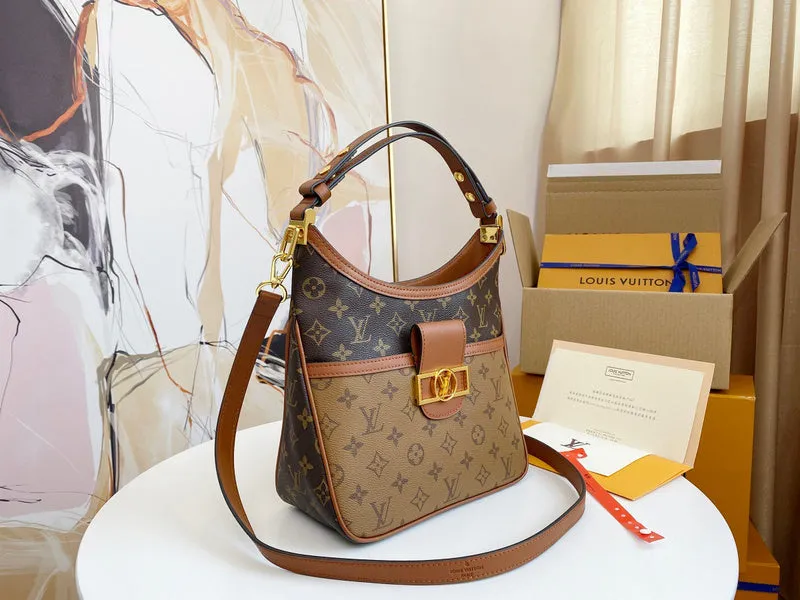 LOV2 Bags - Fashion Bags  1755