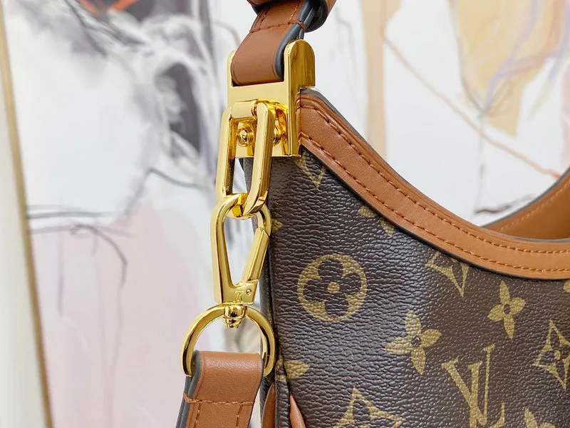 LOV2 Bags - Fashion Bags  1755