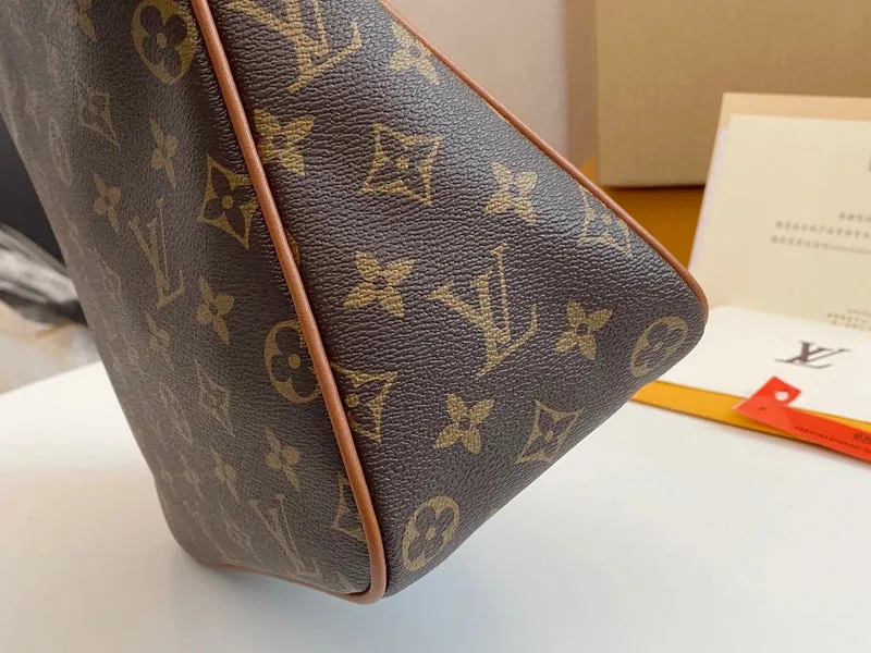 LOV2 Bags - Fashion Bags  1755