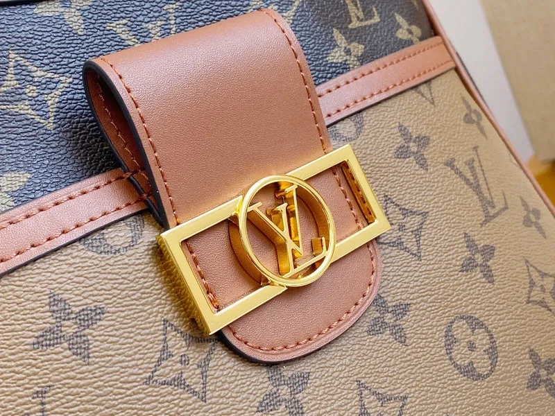 LOV2 Bags - Fashion Bags  1755