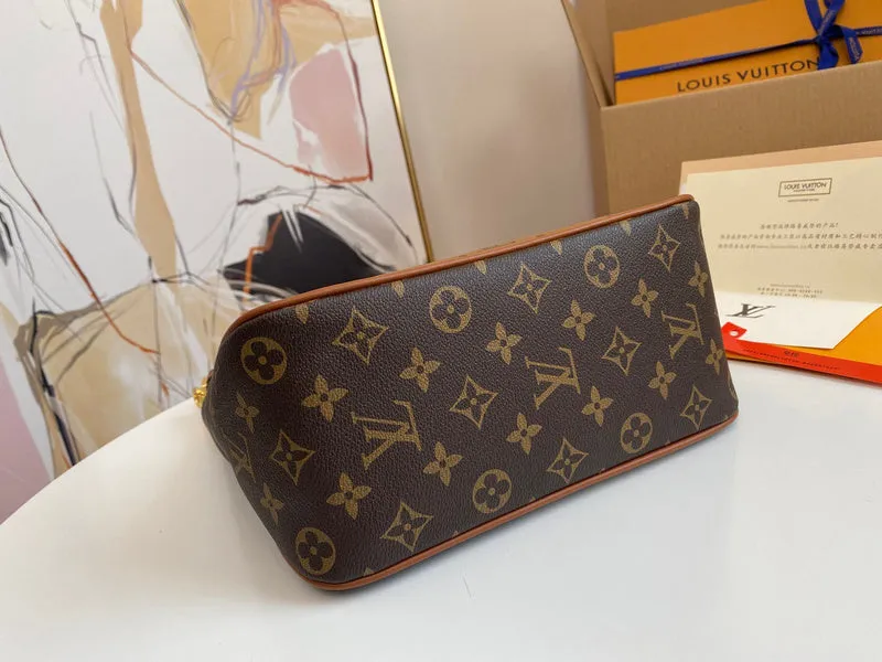 LOV2 Bags - Fashion Bags  1755