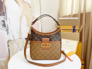 LOV2 Bags - Fashion Bags  1755