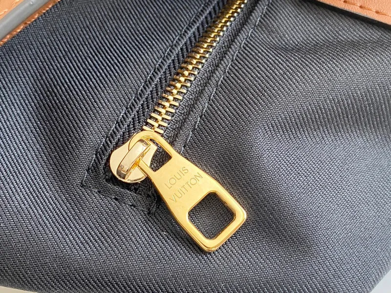 LOV2 Bags - Fashion Bags  1755