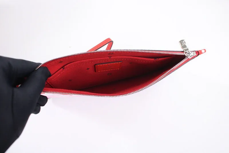 LOV2 Bags - Fashion Bags  1756