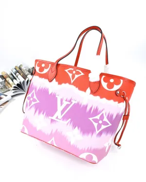 LOV2 Bags - Fashion Bags  1756