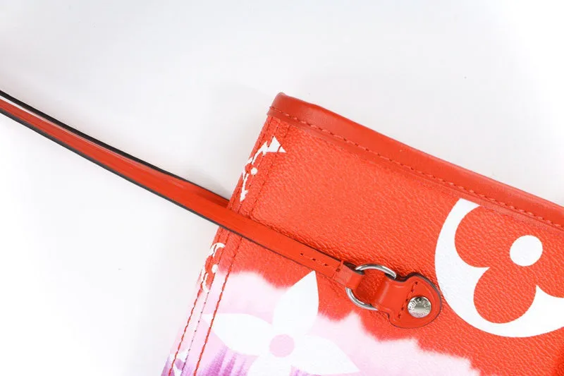 LOV2 Bags - Fashion Bags  1756