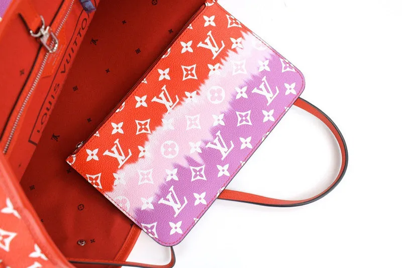 LOV2 Bags - Fashion Bags  1756