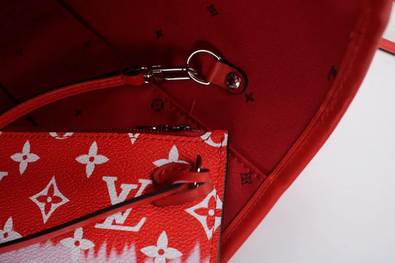 LOV2 Bags - Fashion Bags  1756