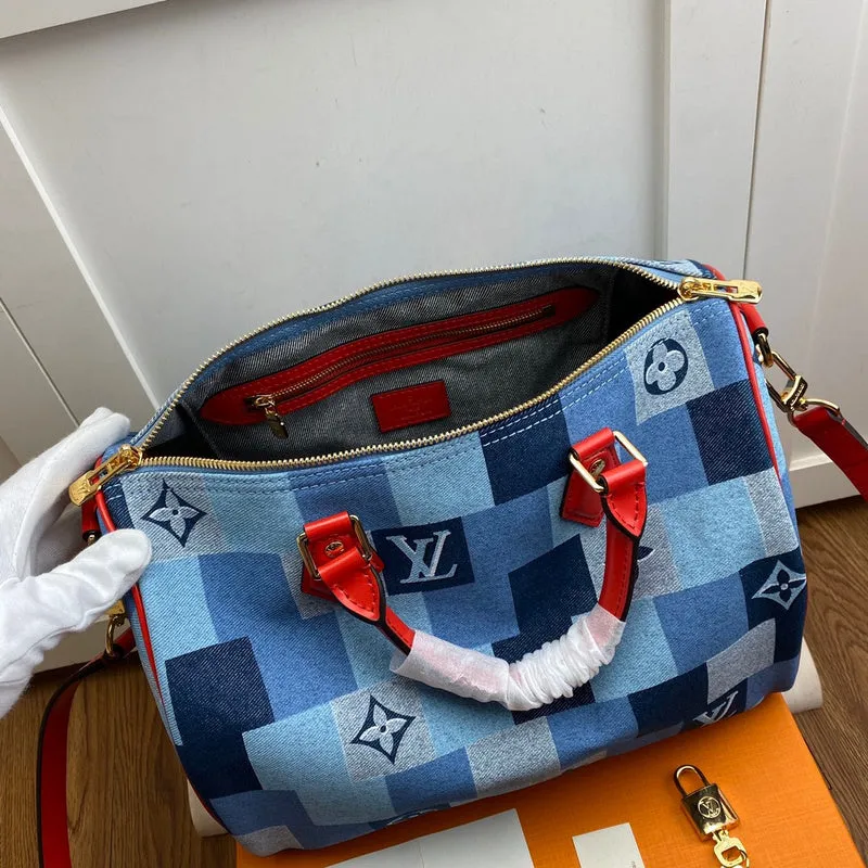 LOV2 Bags - Fashion Bags  1757