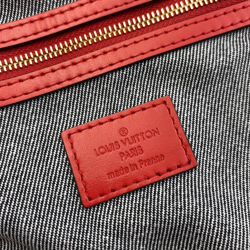 LOV2 Bags - Fashion Bags  1757