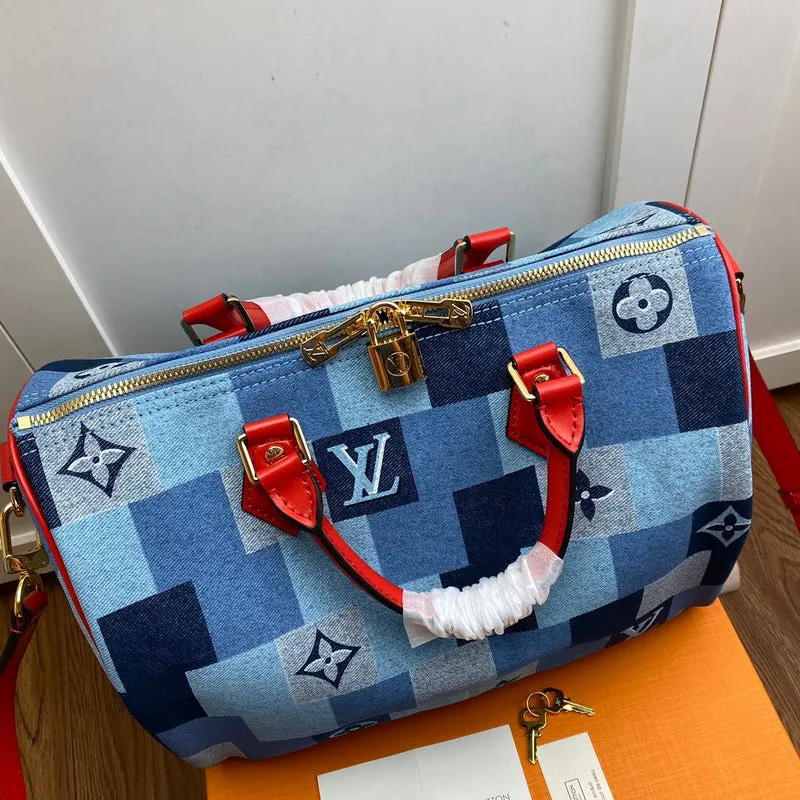 LOV2 Bags - Fashion Bags  1757