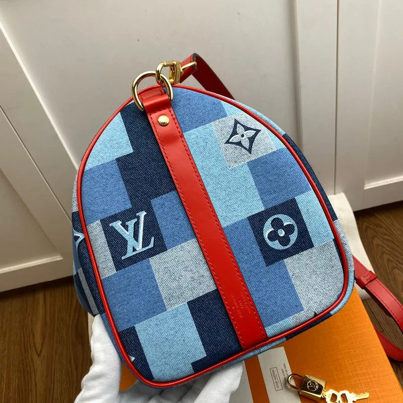 LOV2 Bags - Fashion Bags  1757