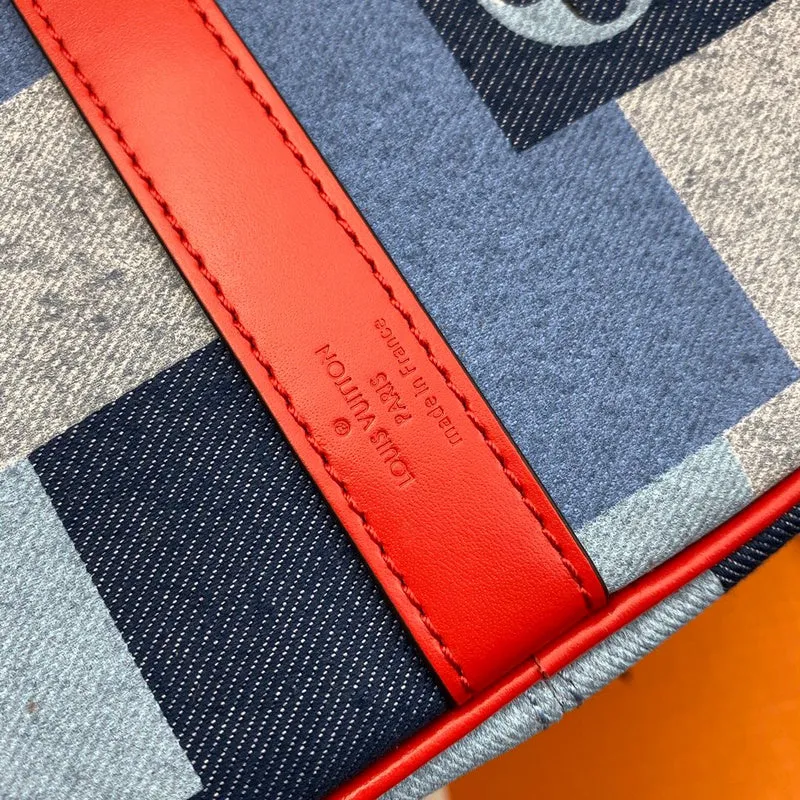 LOV2 Bags - Fashion Bags  1757
