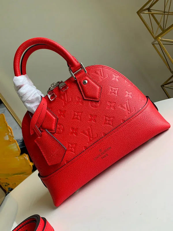 LOV2 Bags - Fashion Bags  1762