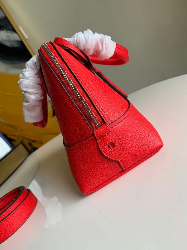 LOV2 Bags - Fashion Bags  1762