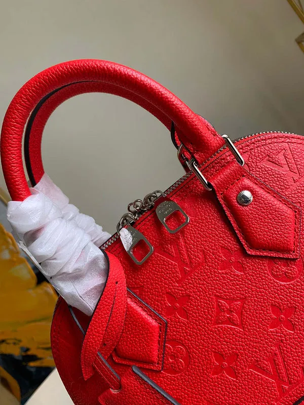 LOV2 Bags - Fashion Bags  1762