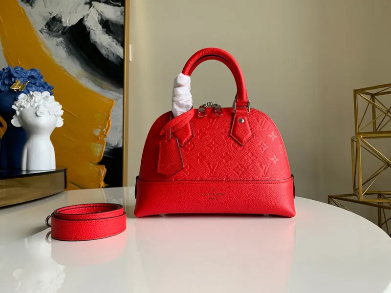 LOV2 Bags - Fashion Bags  1762