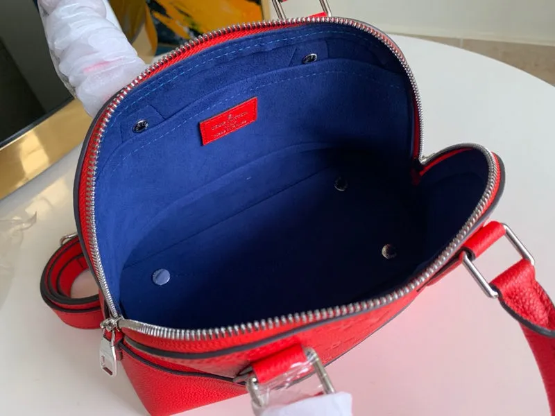LOV2 Bags - Fashion Bags  1762