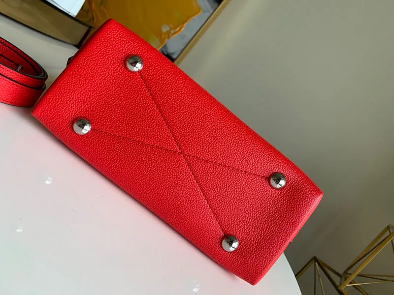 LOV2 Bags - Fashion Bags  1762