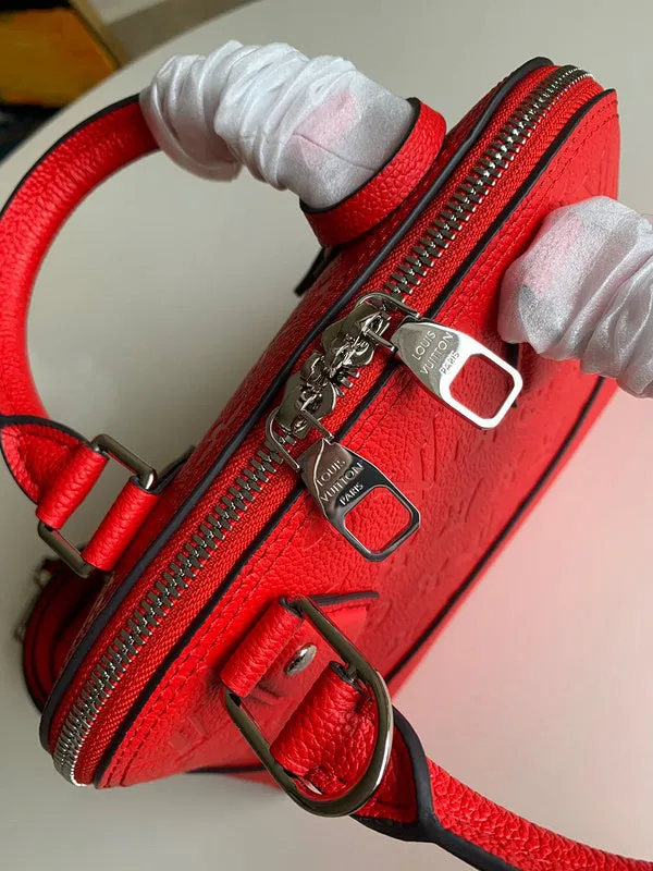 LOV2 Bags - Fashion Bags  1762