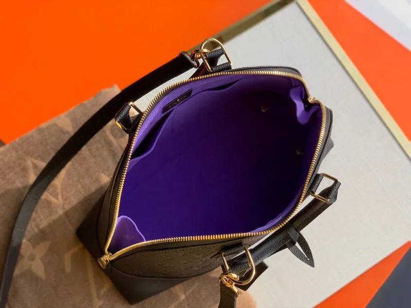 LOV2 Bags - Fashion Bags  1764