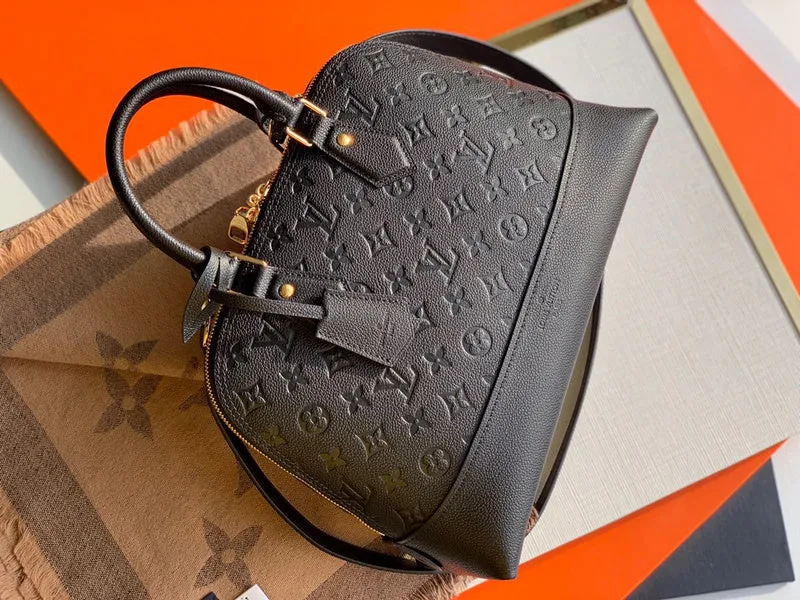 LOV2 Bags - Fashion Bags  1764