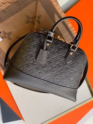 LOV2 Bags - Fashion Bags  1764