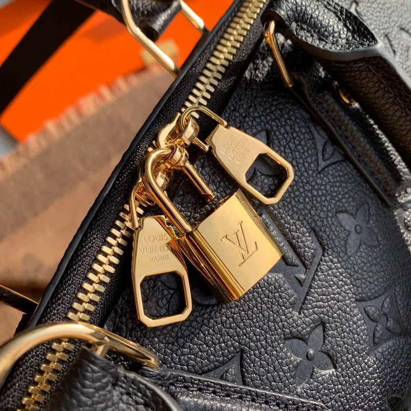 LOV2 Bags - Fashion Bags  1764