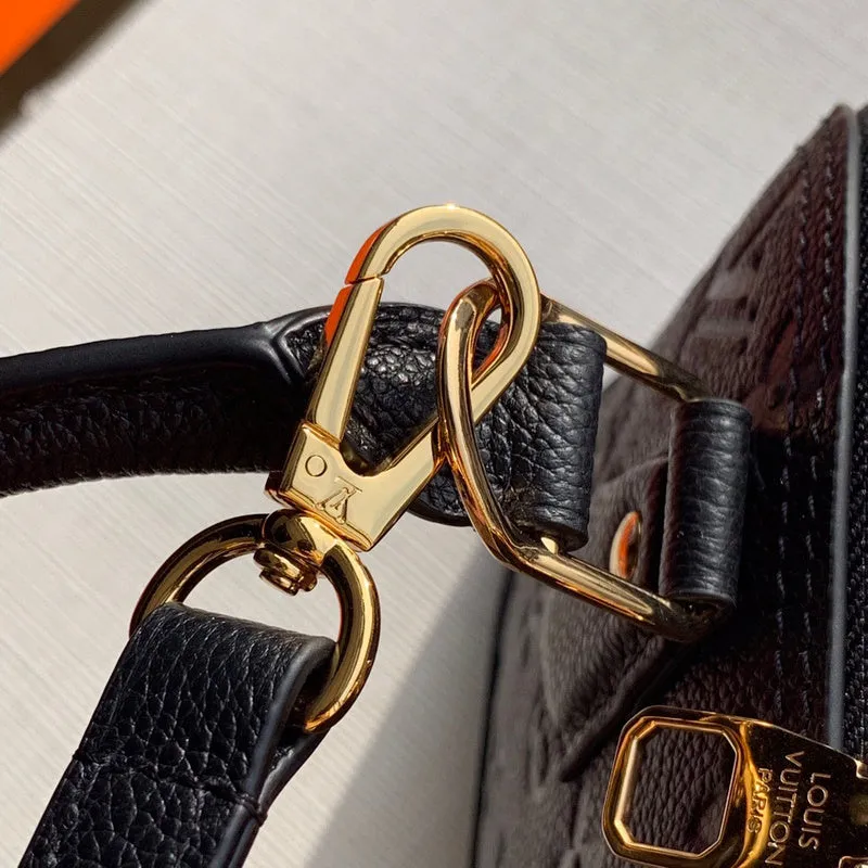 LOV2 Bags - Fashion Bags  1764
