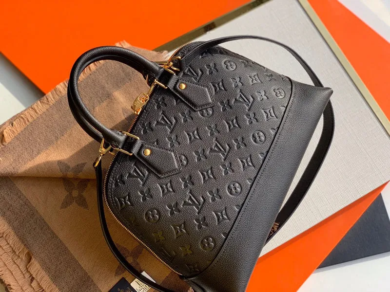 LOV2 Bags - Fashion Bags  1764
