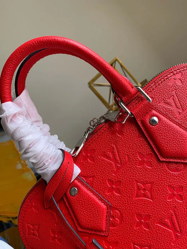 LOV2 Bags - Fashion Bags  1765