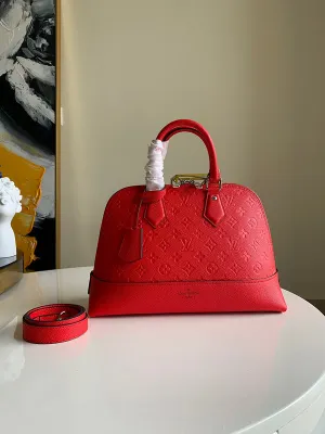 LOV2 Bags - Fashion Bags  1765