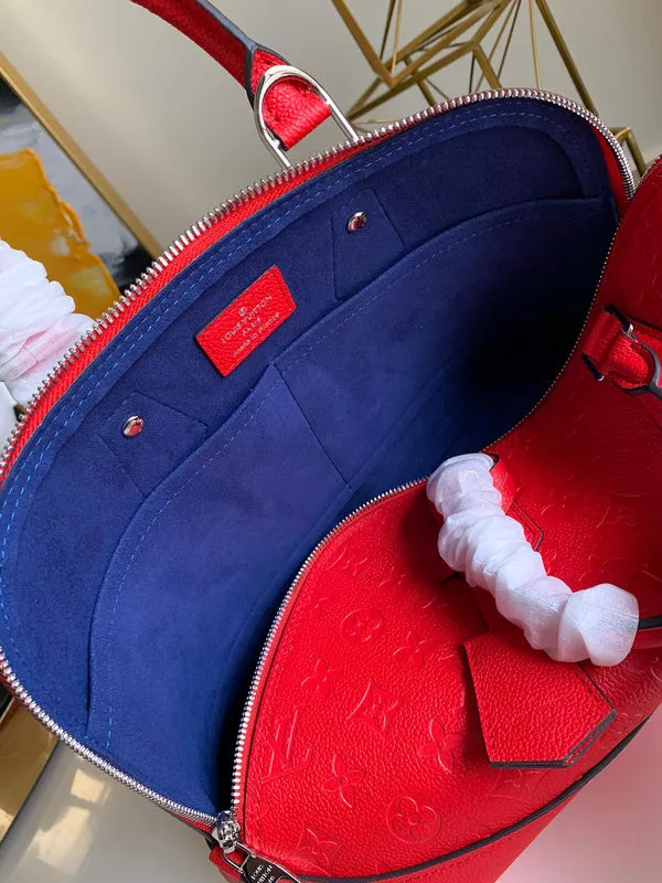 LOV2 Bags - Fashion Bags  1765