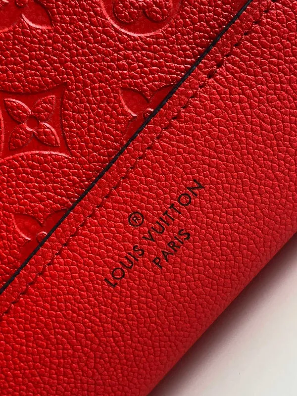 LOV2 Bags - Fashion Bags  1765